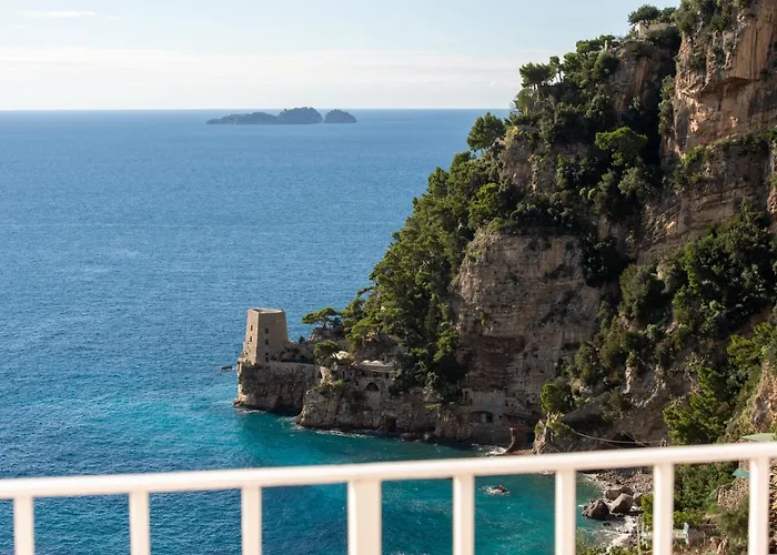 Вілла Estate4home - Regina Dar Adults Only