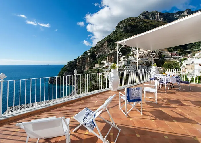 Estate4home - Regina Dar Adults Only *