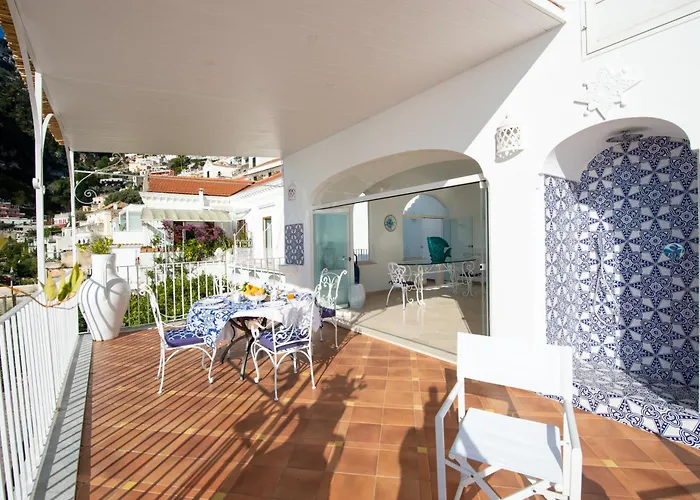 Estate4home - Regina Dar Adults Only