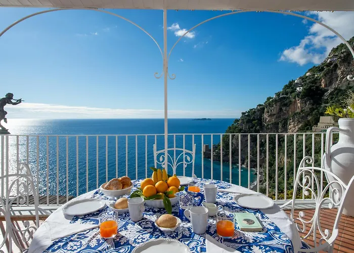 Estate4home - Regina Dar Adults Only Villa *