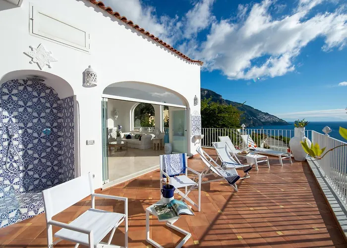 Вілла Estate4home - Regina Dar Adults Only *