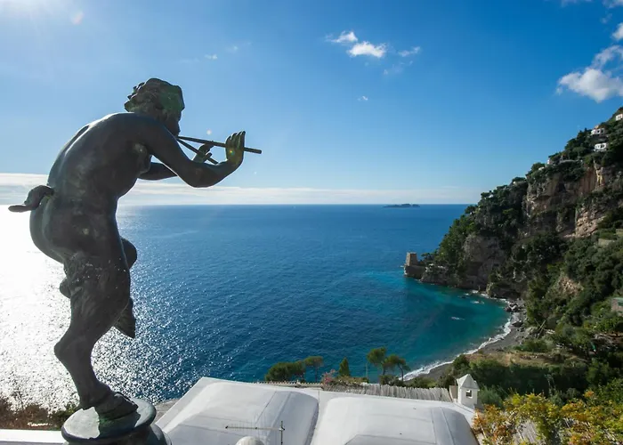 Estate4home - Regina Dar Adults Only *