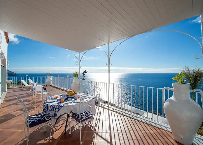 Villa Estate4home - Regina Dar Adults Only *