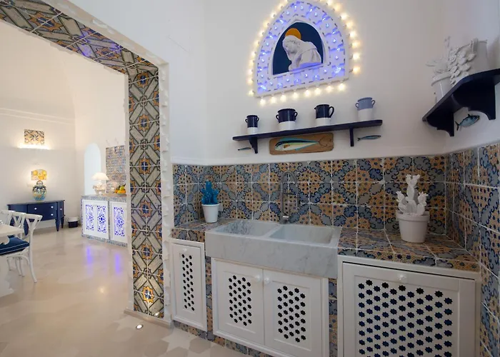 Estate4home - Regina Dar Adults Only *