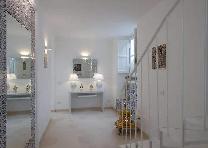 Estate4home - Regina Dar Adults Only