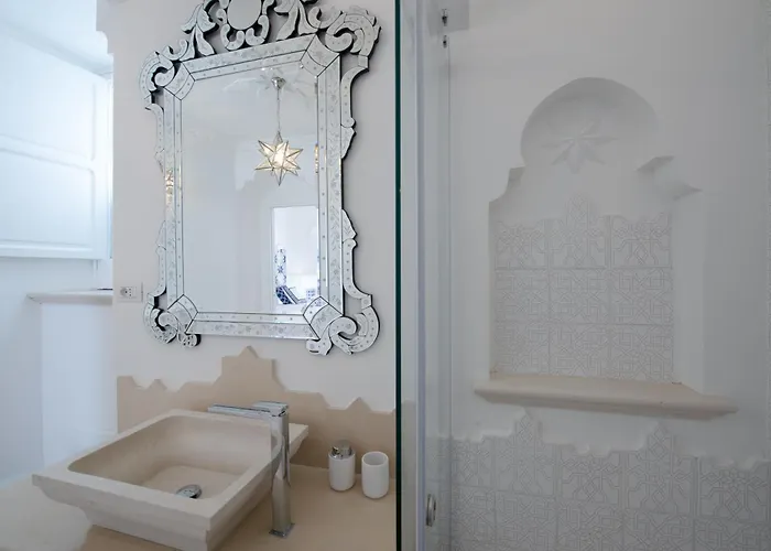 Estate4home - Regina Dar Adults Only