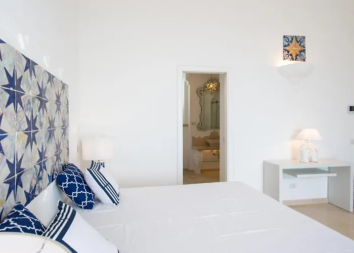 Villa Estate4home - Regina Dar Adults Only *