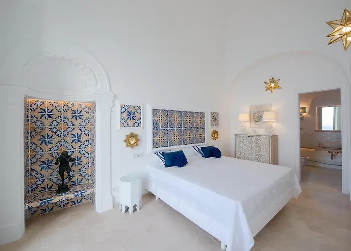 Estate4home - Regina Dar Adults Only Villa