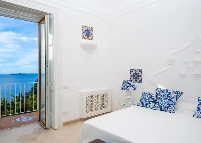 Estate4home - Regina Dar Adults Only Вілла *