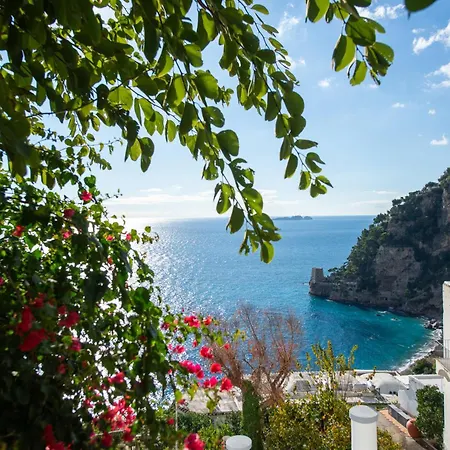 Estate4home - Regina Dar Adults Only Positano