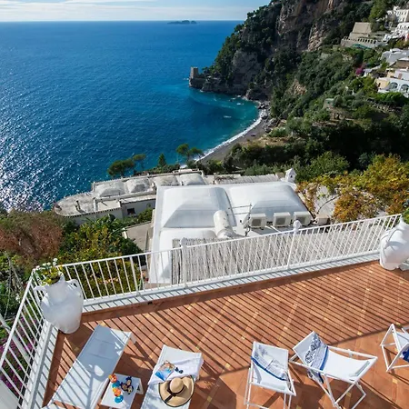 Estate4home - Regina Dar Adults Only