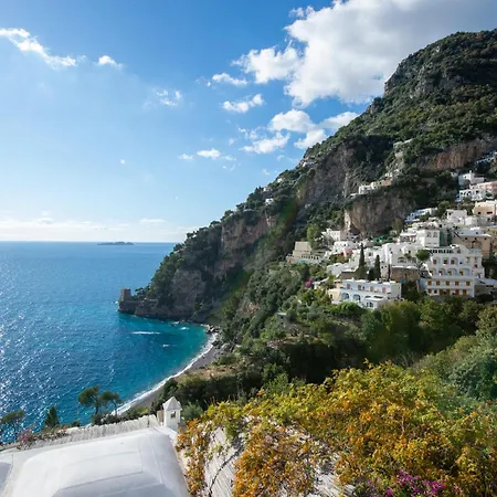 Estate4home - Regina Dar Adults Only Positano