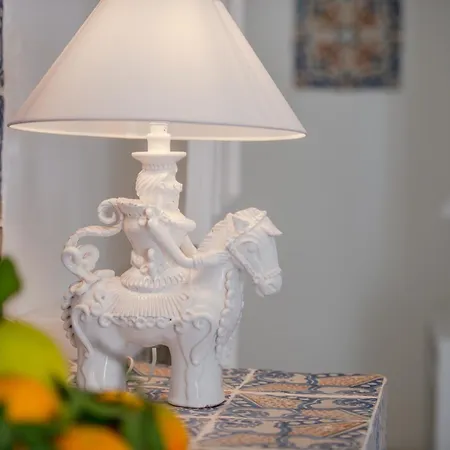 Estate4home - Regina Dar Adults Only * Positano