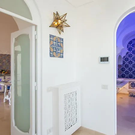 Estate4home - Regina Dar Adults Only Positano