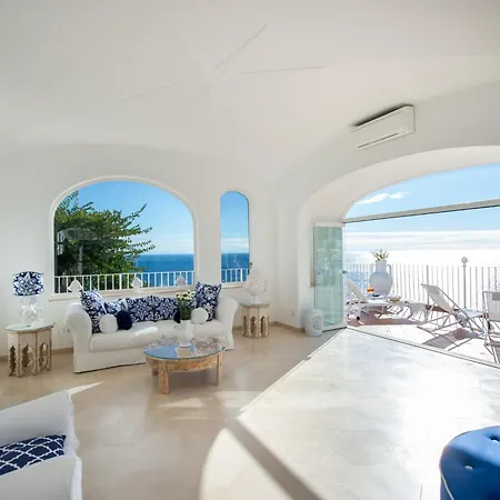 Estate4home - Regina Dar Adults Only