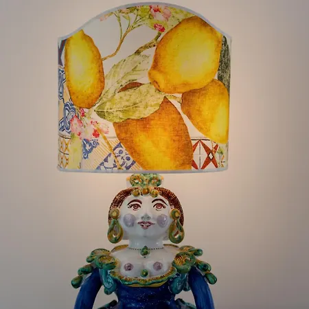 Villa Estate4home - Regina Dar Adults Only