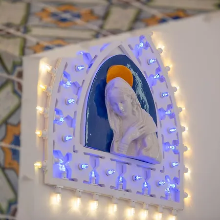 Villa Estate4home - Regina Dar Adults Only *