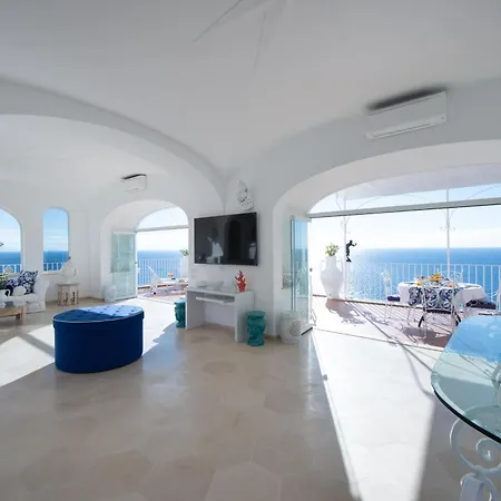 Estate4home - Regina Dar Adults Only *