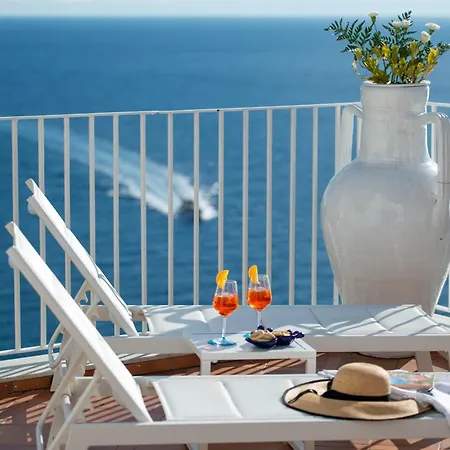 Villa Estate4home - Regina Dar Adults Only *