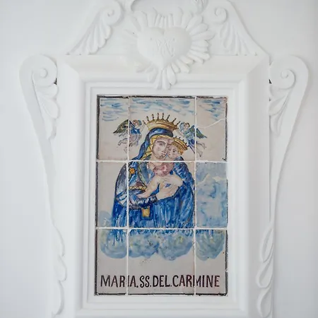 Estate4home - Regina Dar Adults Only Villa