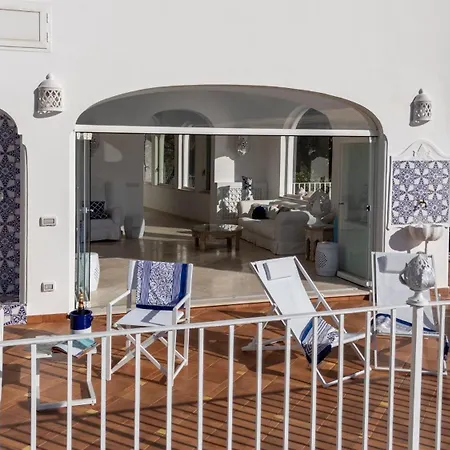 Estate4home - Regina Dar Adults Only *