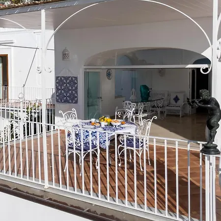 Estate4home - Regina Dar Adults Only *