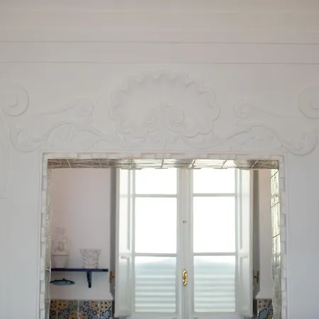 Estate4home - Regina Dar Adults Only *