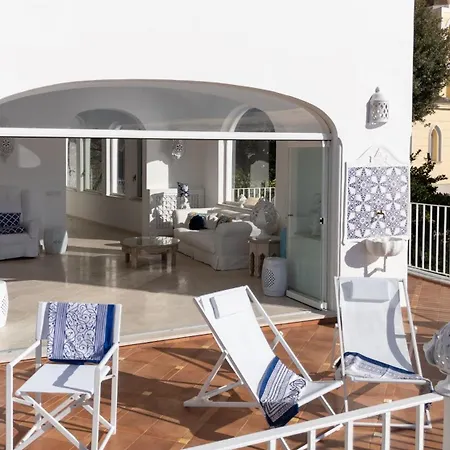 Estate4home - Regina Dar Adults Only