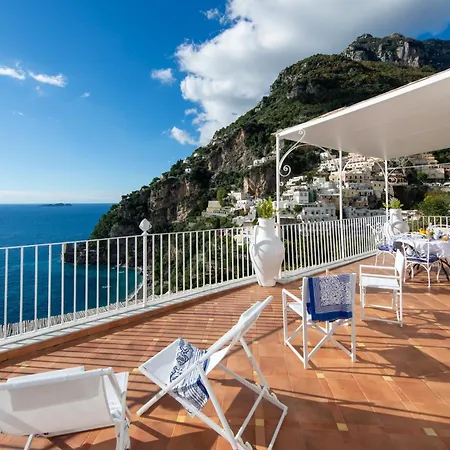 Estate4home - Regina Dar Adults Only *