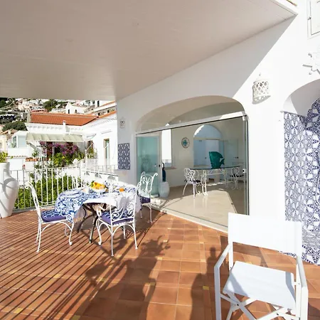 Estate4home - Regina Dar Adults Only