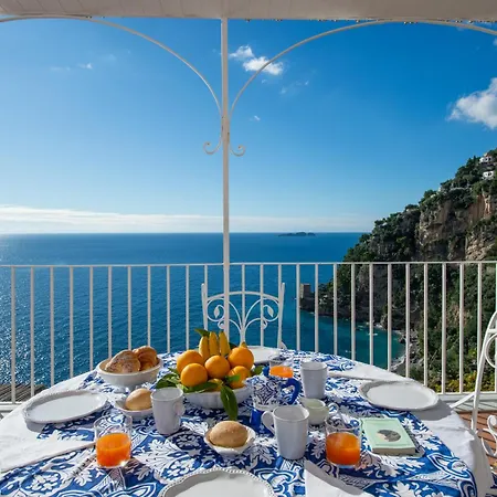 Estate4home - Regina Dar Adults Only Villa *
