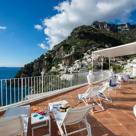 Estate4home - Regina Dar Adults Only Villa *