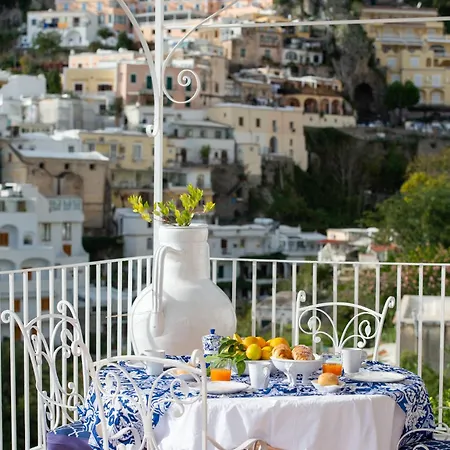 Estate4home - Regina Dar Adults Only