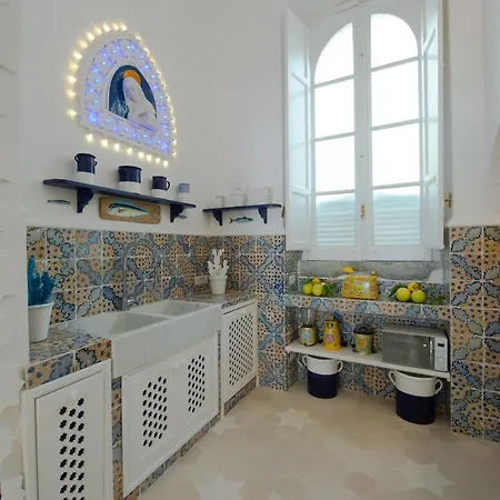Villa Estate4home - Regina Dar Adults Only *