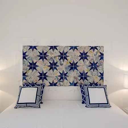 Estate4home - Regina Dar Adults Only