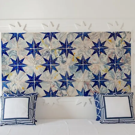 Estate4home - Regina Dar Adults Only Positano