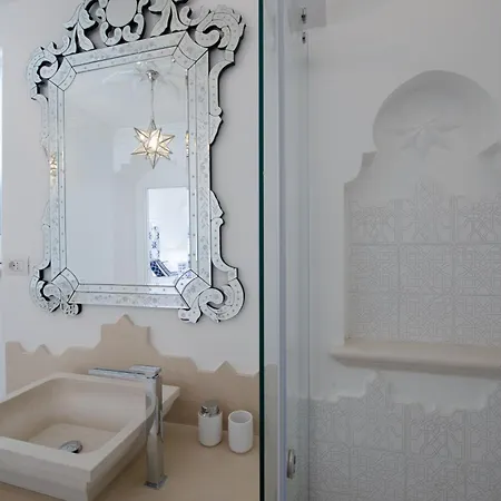 Estate4home - Regina Dar Adults Only