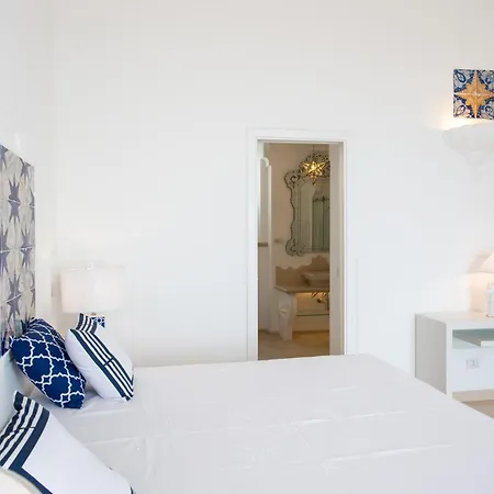 Villa Estate4home - Regina Dar Adults Only *