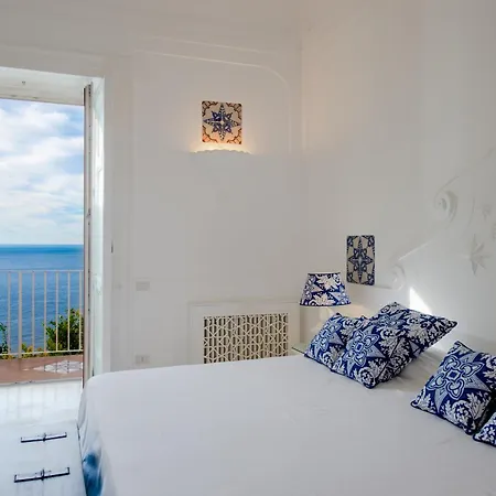 Estate4home - Regina Dar Adults Only Villa