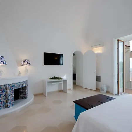 Estate4home - Regina Dar Adults Only